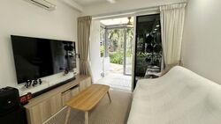 High Park Residences (D28), Apartment #625505581